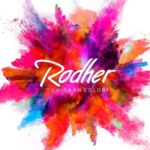 109412246_332258341280041_3603185053329827971_n