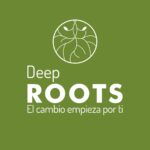 480188225_1300068104633632_3910663084615062716_n