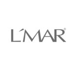 491464101_531946703300851_5060854807940885310_n