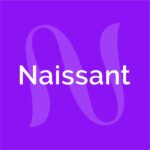 naisan linnk.pro
