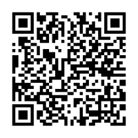 KrustyLunch_QR