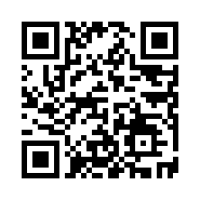 QRCode-KamehousePasto