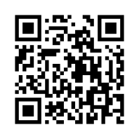 QR_Delicias_Dona_Yoli