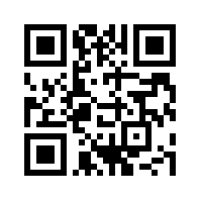 QR_RYYCO(1)