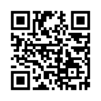 QR_linnk_pro_mariafuell