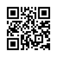 QR_linnk_pro_weider