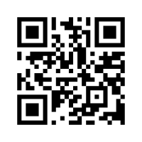 codigo_qr