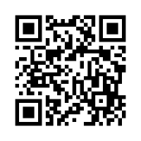 codigo_qr_joonathandiazz