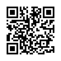 codigo_qr_tiendamaranatha