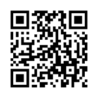 codigo_qr_ubicargps