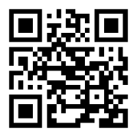 descarga (1)
