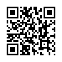 lacasadelpeluquero_qr