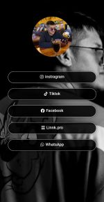 linnk.pro alex realpe