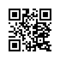 linnk.pro latin lumen