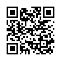 polojavier_qr_code