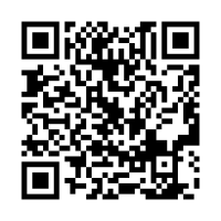 qr-soyjoel