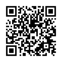 qr-vanessaspa