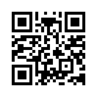qr_9tonos