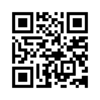 qr_andrea