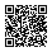 qr_andrespatinolopez_abogado