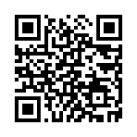 qr_angelshjuboutique