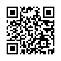 qr_angiebenavides