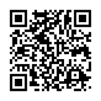 qr_carolabebe