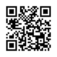 qr_cdacontrol