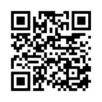 qr_ceaescolombia