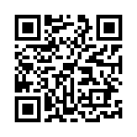 qr_cevicheria2unsolotoque