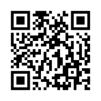 qr_championsmotos