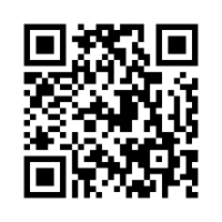 qr_clinicaseripiales_large