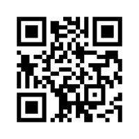qr_code (1)