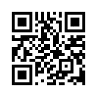 qr_code (2)