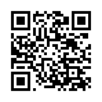 qr_code