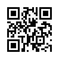 qr_code_Andreuz