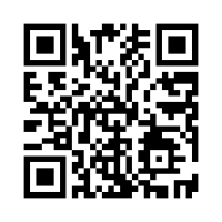 qr_code_alexanderpazmino