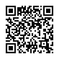 qr_code_bellezza