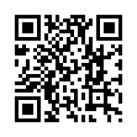qr_code_djdiegotoro