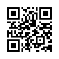 qr_code_djjavi