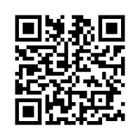 qr_code_djmarroco