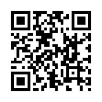 qr_code_djpacificshow
