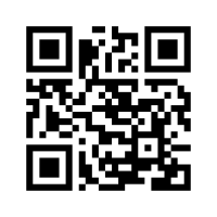 qr_code_donpoli