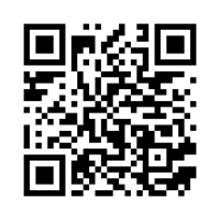 qr_code_drogueriadelsuripiales
