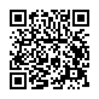qr_code_elmoserito
