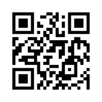 qr_code_example