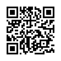 qr_code_jamesperez
