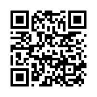 qr_code_joelsamer