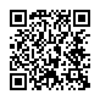 qr_code_kenyone