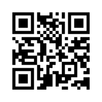 qr_code_kiifax